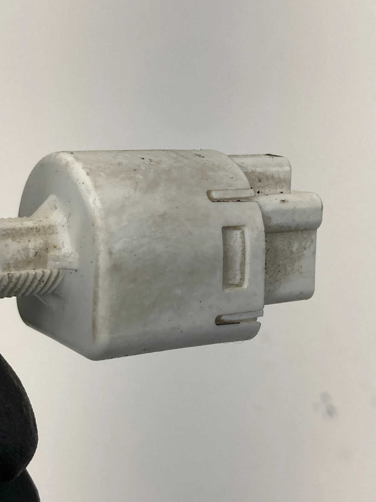 2009-2022 TOYOTA COROLLA BRAKE PEDAL STOP LIGHT LAMP SENSOR SWITCH