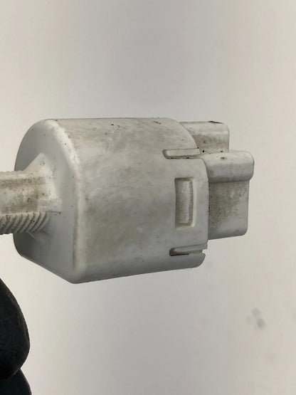 2009-2022 TOYOTA COROLLA BRAKE PEDAL STOP LIGHT LAMP SENSOR SWITCH