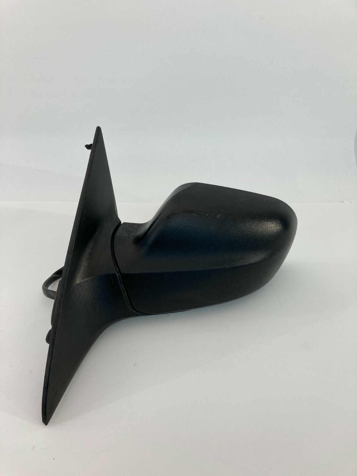 04 05 Chrysler Pacifica Left Driver Side View Power Door Mirror Assembly OEM