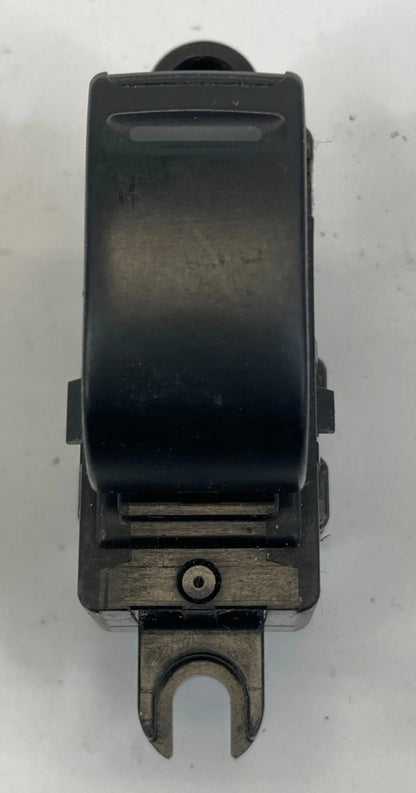2002-2006 NISSAN ALTIMA REAR LEFT DOOR POWER WINDOW SWITCH ASSEMBLY OEM