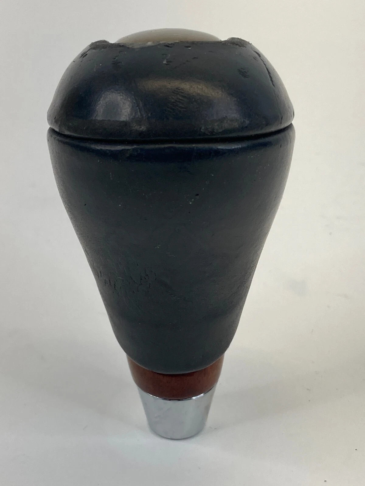 2007-2012 LEXUS ES350 AUTOMATIC TRANSMISSION SHIFTER SHIFT KNOB HANDLE OEM