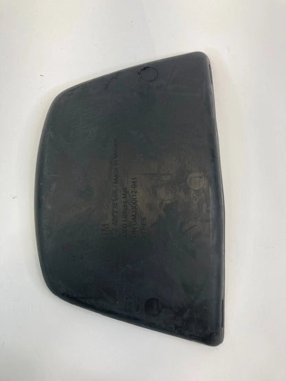 2011-2015 CHEVROLET CRUZE CENTER CONSOLE STORAGE COVER MAT LID GMJ300L12041 OEM