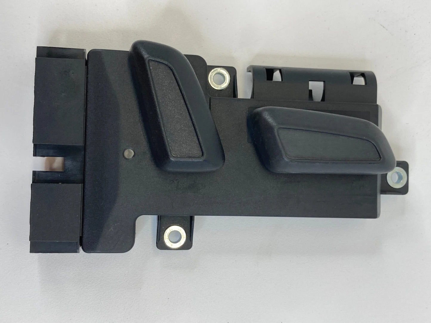 2009-2017 VOLKSWAGEN CC FRONT RIGHT POWER SEAT ADJUSTER SWITCH 8K0-959-748 OEM