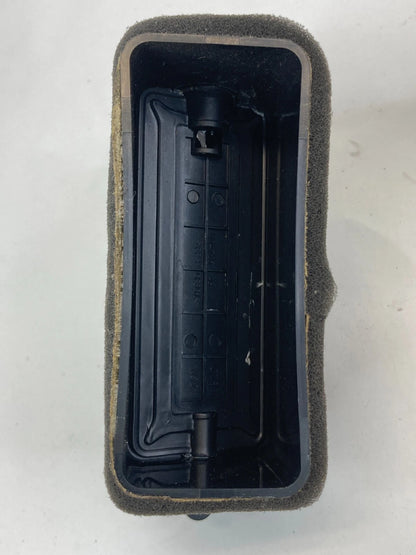 09 10 HYUNDAI ELANTRA DASH CENTER RIGHT A/C AIR VENT OUTLET DUCT GRILL 97422H000