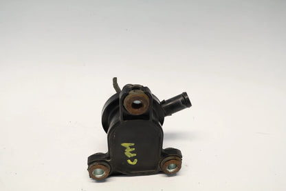 2004-2009 TOYOTA PRIUS INVERTER ELECTRIC COOLANT WATER PUMP ASSEMBLY 04000-32528