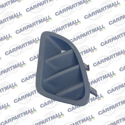 2011-2016 CHEVROLET CRUZE FRONT LEFT DRIVER SIDE WINDOW DEFOGGER OUTLET GRILLE