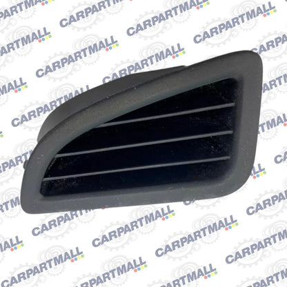 2011-2016 HYUNDAI ELANTRA SEDAN FRONT DASH RIGHT DEFROSTER A/C AIR VENT GRILLE
