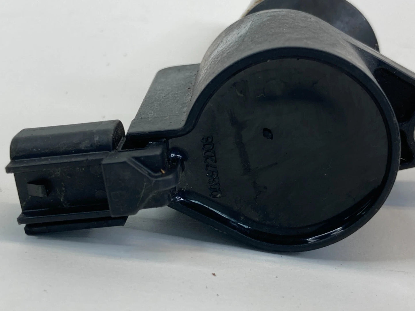 2003-2011 FORD FOCUS 2.0L L4 DOHC 16V A/T ENGINE IGNITION IGNITER COIL ASSY OEM