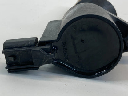 2003-2011 FORD FOCUS 2.0L L4 DOHC 16V A/T ENGINE IGNITION IGNITER COIL ASSY OEM