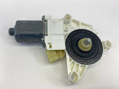 2006-2012 MERCEDES-BENZ R350 FRONT RIGHT SIDE DOOR POWER WINDOW MOTOR 2518200842