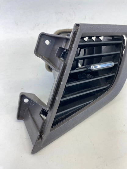 2012-2015 HONDA CIVIC CENTER DASH RIGHT SIDE A/C AIR VENT GRILLE 77615TR0A02 OEM