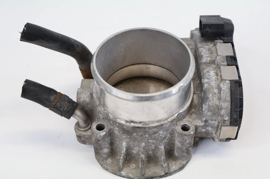2011-2014 HYUNDAI SONATA 2011-2015 KIA OPTIMA 2.4L THROTTLE BODY 35100-2G700 OEM