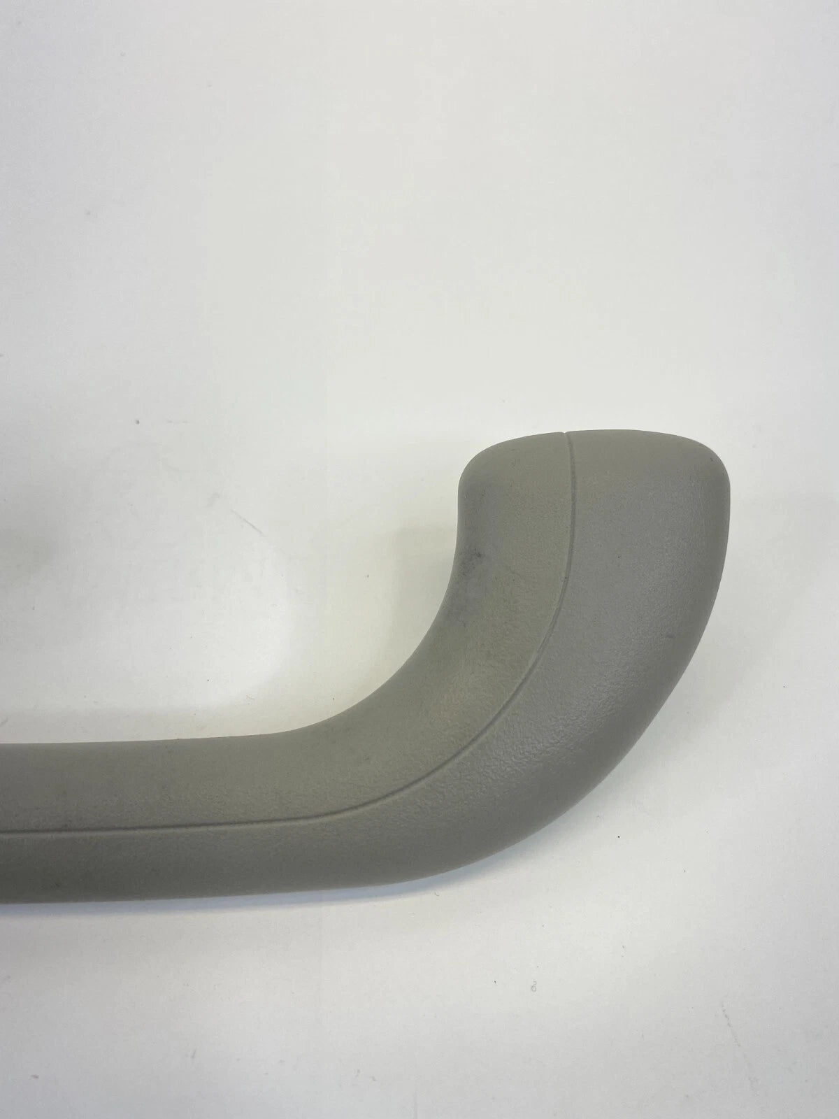 2010 2011 2012 2013 KIA FORTE ROOF REAR LEFT BACK GRAB GRIP HANDLE OEM