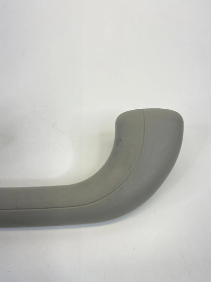 2010 2011 2012 2013 KIA FORTE ROOF REAR LEFT BACK GRAB GRIP HANDLE OEM