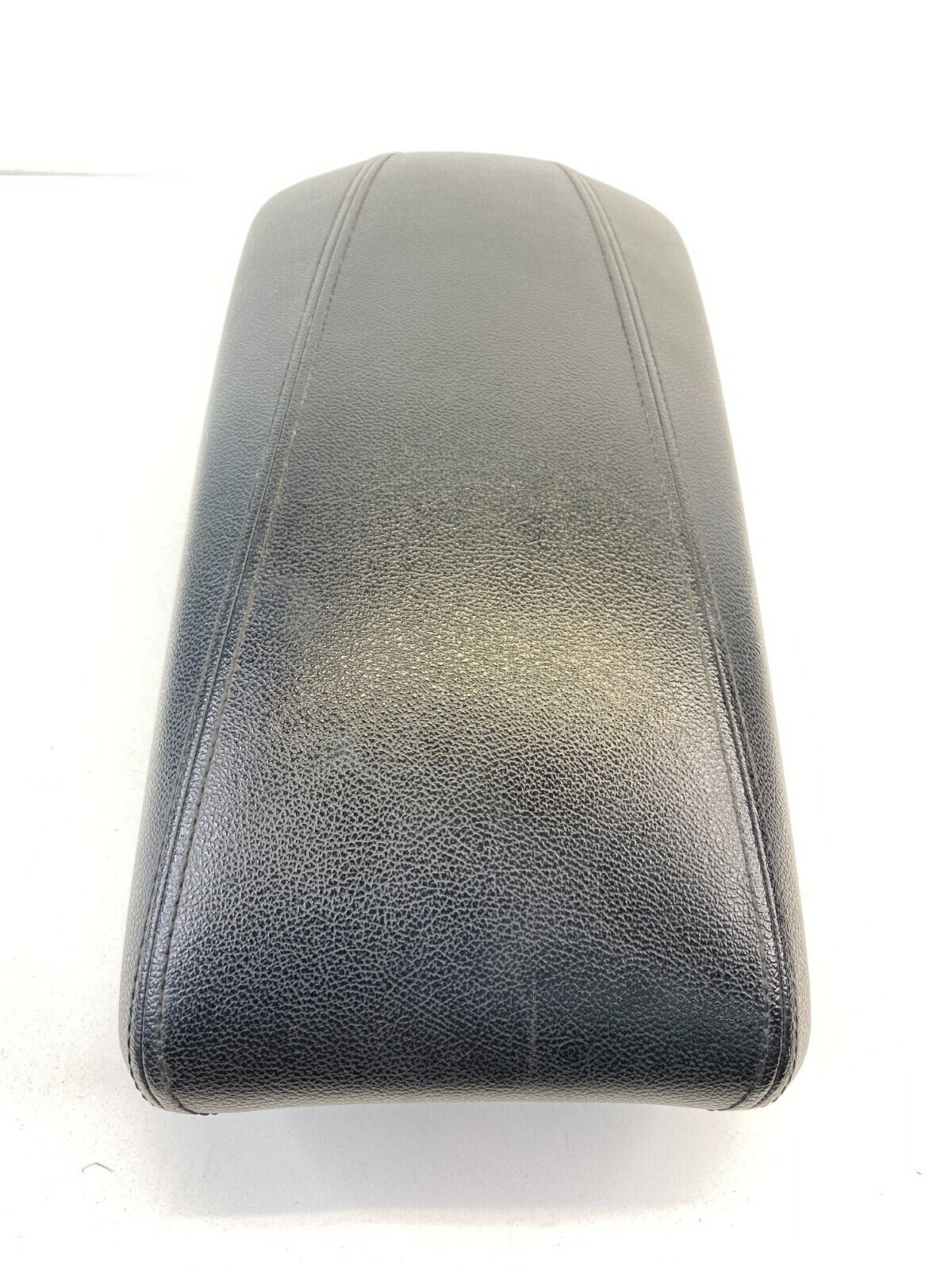 11-15 Hyundai Sonata A/T Center Console Armrest Arm Rest Lid Storage 84660-3S000