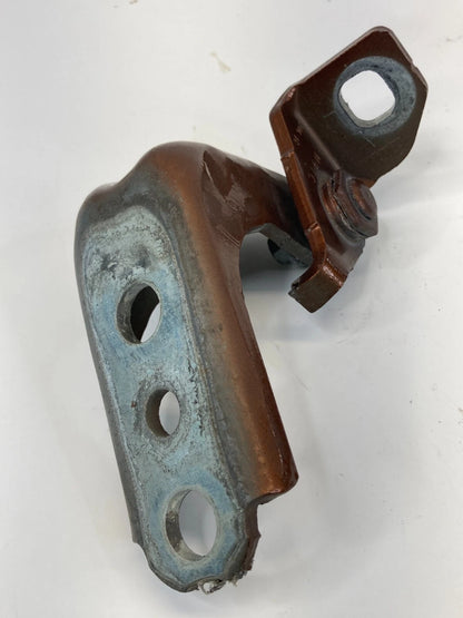 2015-2024 FORD EDGE FRONT LEFT DRIVER SIDE UPPER & LOWER DOOR HINGE SET OEM