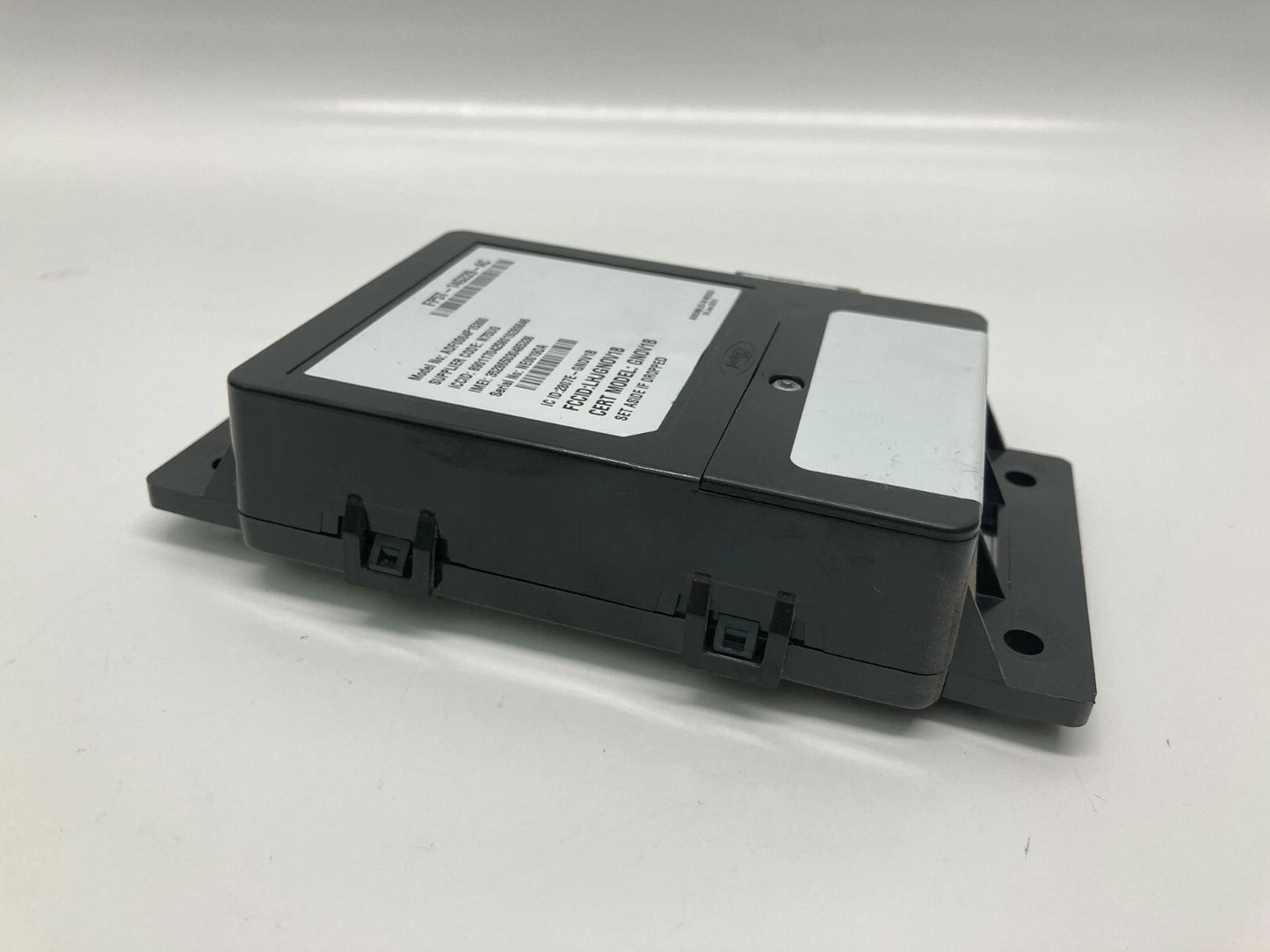 2015 LINCOLN MKZ TELEMATIC CONTROL MODULE TELEMATICS COMPUTER FP5T-14G229-AC OEM
