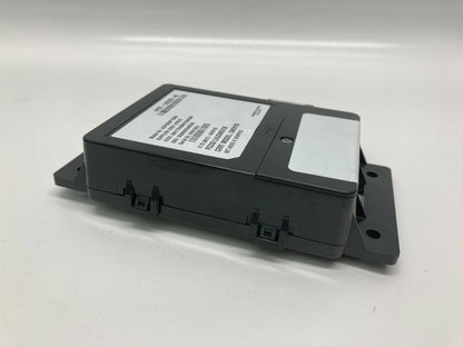 2015 LINCOLN MKZ TELEMATIC CONTROL MODULE TELEMATICS COMPUTER FP5T-14G229-AC OEM