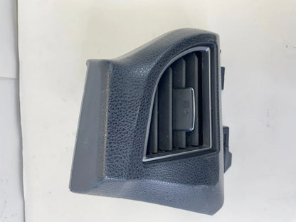 2014-2016 TOYOTA COROLLA LEFT DRIVER DASH AIR VENT BEZEL 55650-02260-A2 OEM