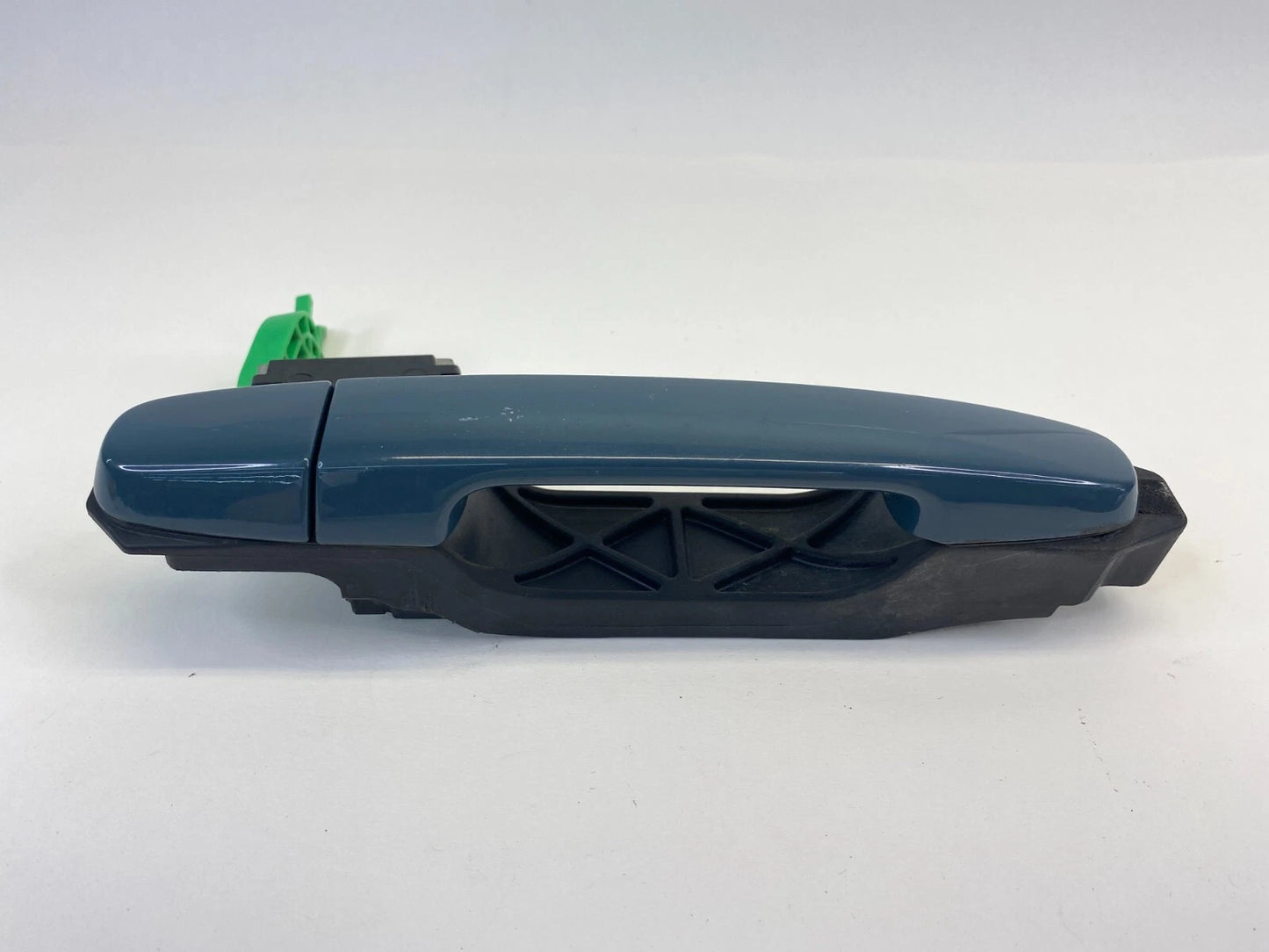 2008-2015 SCION XB REAR RIGHT SIDE EXTERIOR OUTER DOOR HANDLE ASSEMBLY