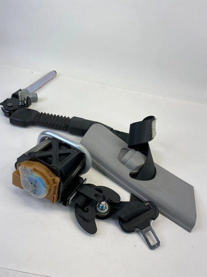 14-16 HYUNDAI ELANTRA SEDAN FRONT RIGHT SEAT BELT RETRACTOR 88820-3X500RY OEM