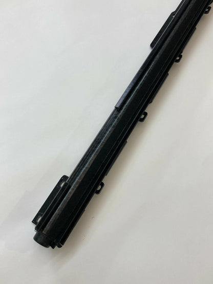 2006-2010 VOLKSWAGEN PASSAT REAR LEFT SIDE DOOR WINDOW SUN SHADE BLIND 3C5861333