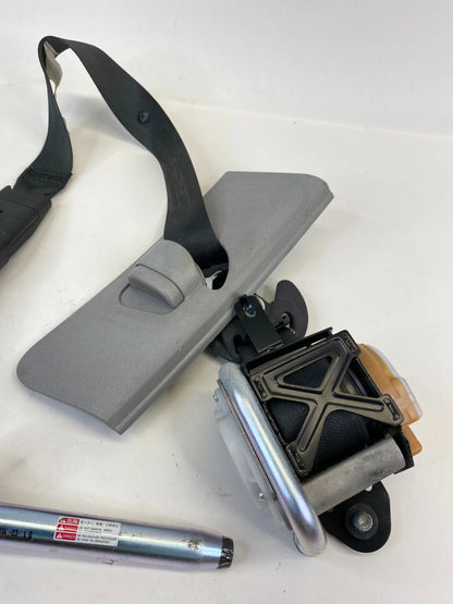 14-16 HYUNDAI ELANTRA SEDAN FRONT RIGHT SEAT BELT RETRACTOR 88820-3X500RY OEM