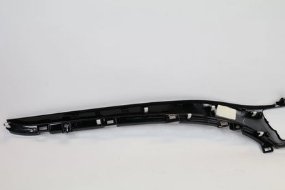 2016-2022 HONDA PILOT DASH UPPER CENTER TRIM BEZEL MOLDING COVER PANEL OEM