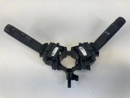 2011-2016 CHEVROLET CRUZE HEADLIGHT TURN SIGNAL & WIPER LEVER SWITCH 20941129
