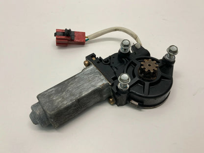 93-97 DODGE INTREPID CONCORDE 94-97 LHS FRONT RIGHT PASSENGER SIDE WINDOW MOTOR