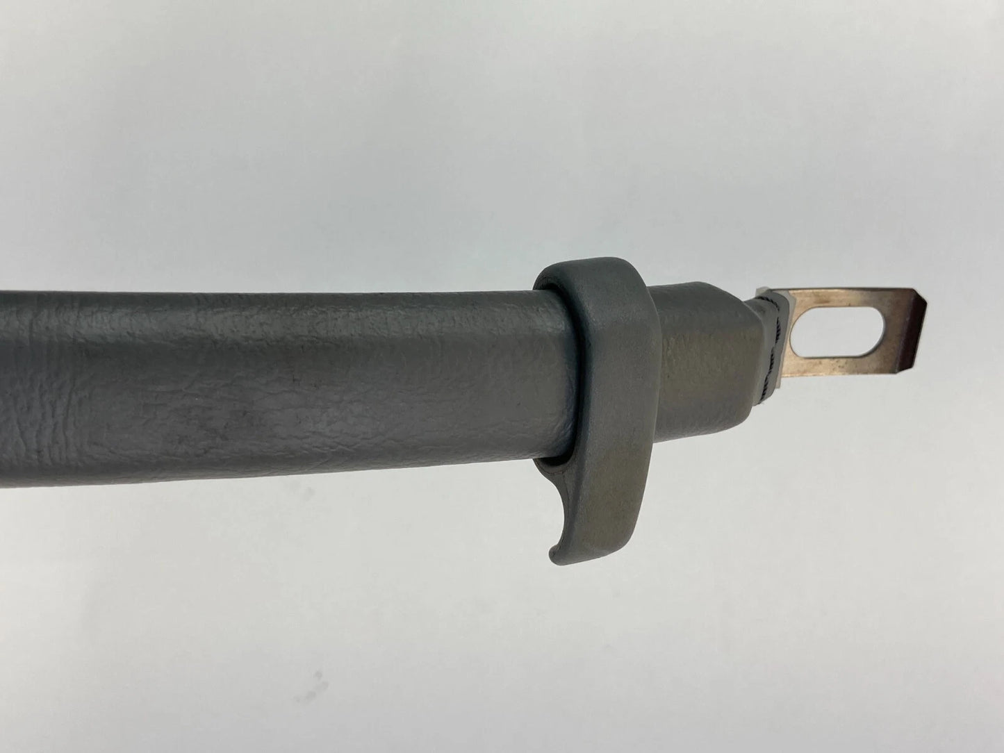 2004-2008 ACURA TL REAR LEFT SIDE ROOF INTERIOR GRAB GRIP ASSIST HANDLE STRAP