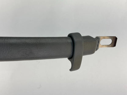 2004-2008 ACURA TL REAR LEFT SIDE ROOF INTERIOR GRAB GRIP ASSIST HANDLE STRAP
