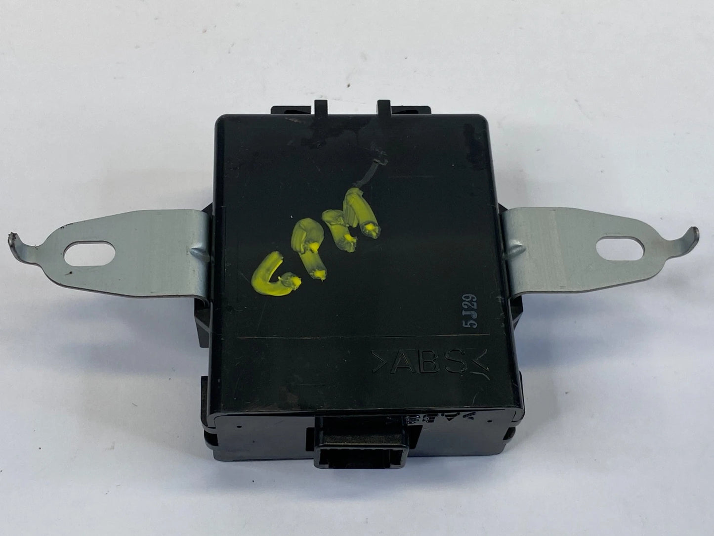 2007 2008 LEXUS GS350 TPMS TIRE PRESSURE MONITOR CONTROL MODULE 89769-30010 OEM