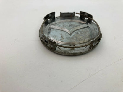 2004 04 MAZDA 3 MAZDA3 WHEEL RIM HUPCAP CENTER CAP HUP CAP COVER OEM