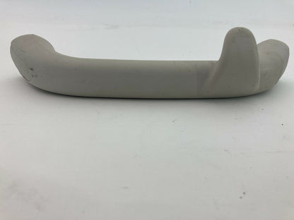 2008-2010 Dodge Avenger Rear Left Side Inner Roof Grab Assist Handle Trim OEM