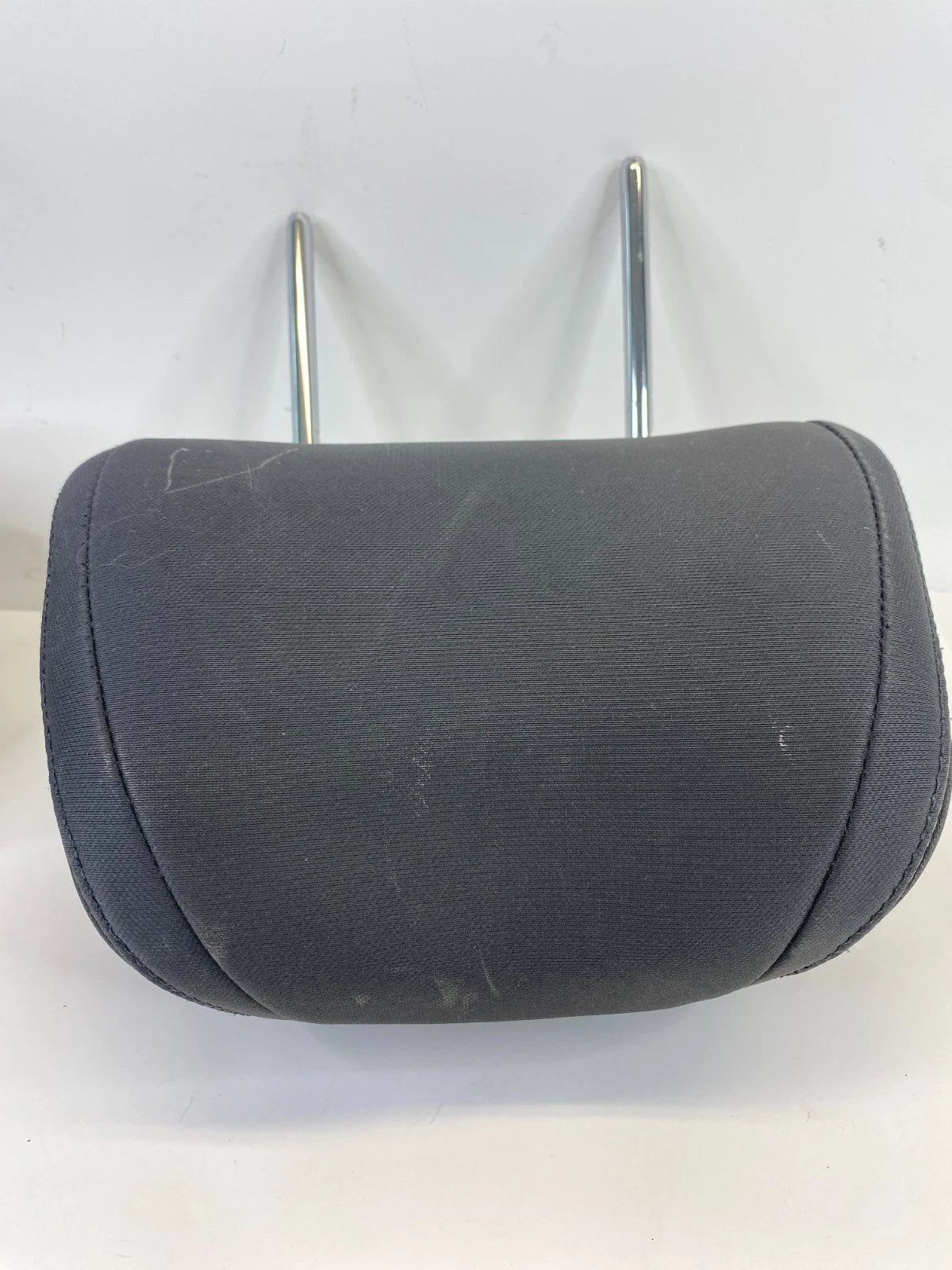 2013-2019 Ford Flex Front Left & Right Seat Headrest Head Rest OEM