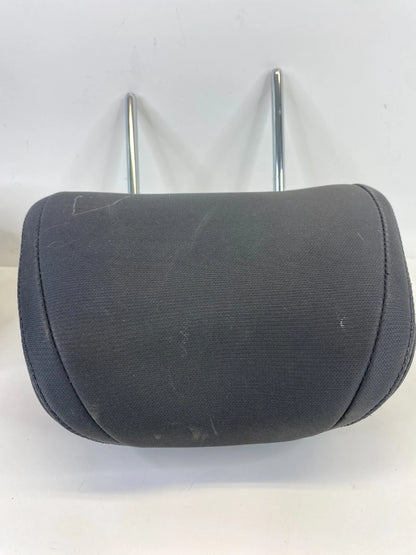 2013-2019 Ford Flex Front Left & Right Seat Headrest Head Rest OEM