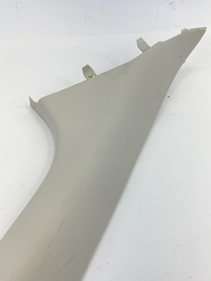 2012-2018 Ford Focus Front Right Passenger Side Windshield A-Pillar Trim OEM