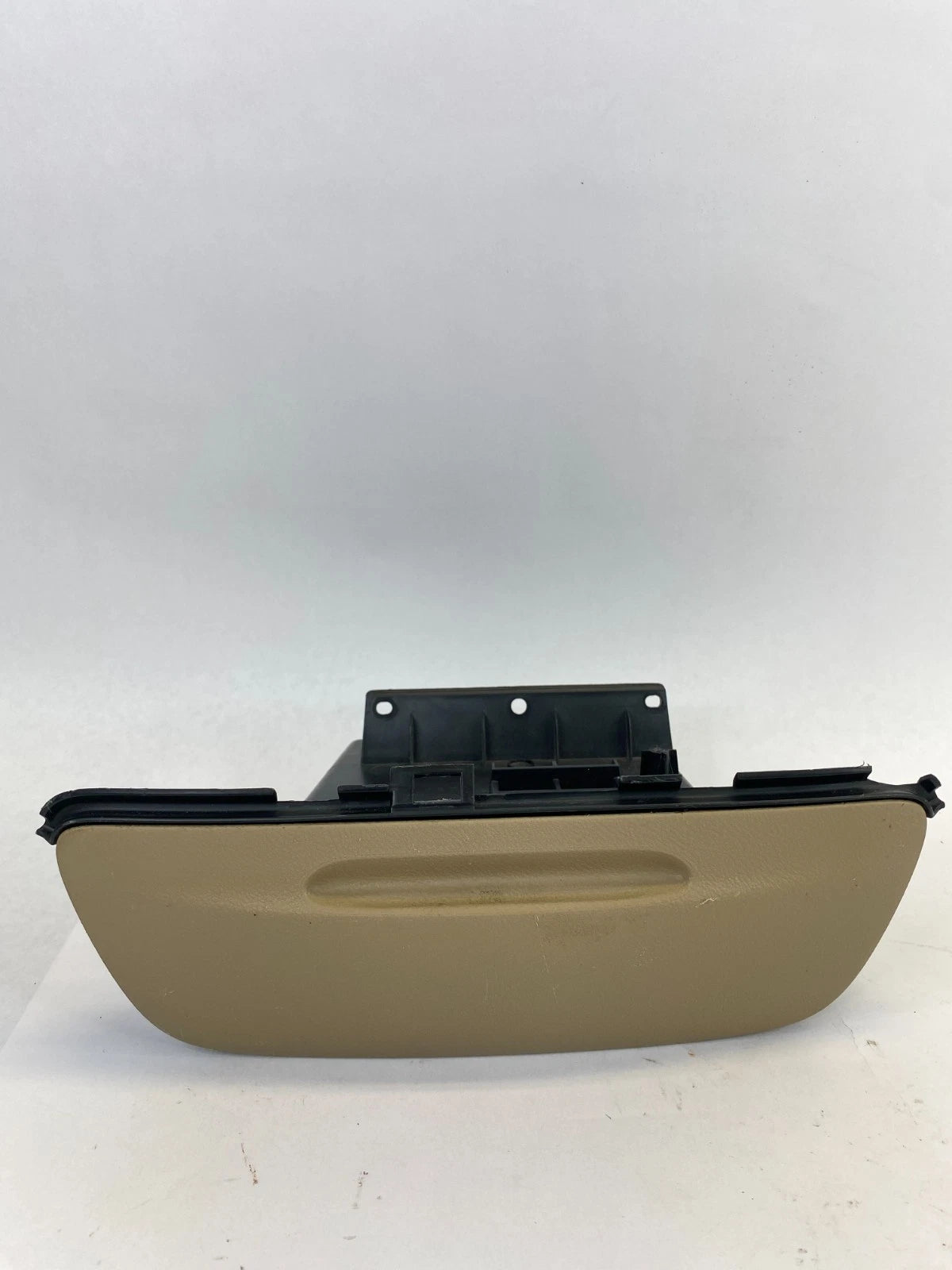 2005-2007 HONDA ODYSSEY CENTER DASH STORAGE POCKET BIN 77280-SHJ-A0-22
