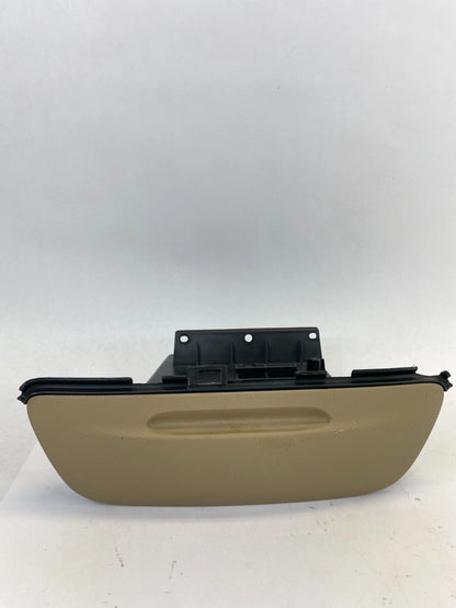 2005-2007 HONDA ODYSSEY CENTER DASH STORAGE POCKET BIN 77280-SHJ-A0-22