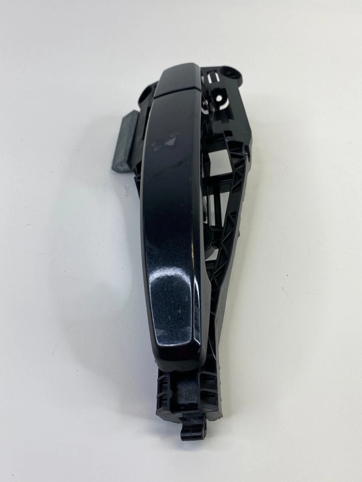2016 CHEVROLET CRUZE LIMITED REAR LEFT SIDE EXTERIOR DOOR HANDLE 9400-2321