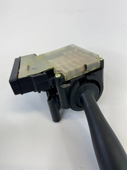 2006-2011 HYUNDAI ACCENT MULTIFUNCTION TURN SIGNAL HEADLIGHT SWITCH OEM 32932A