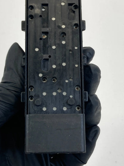 2010-2013 Buick LaCrosse Front Left Seat Adjustment Switch 25974714 OEM