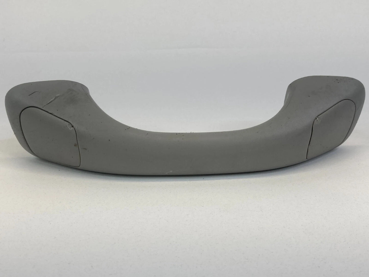 2001-2009 VOLVO S60 REAR RIGHT ROOF GRAB HANDLE ASSIST STRIP GRIP OEM