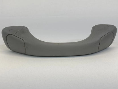 2001-2009 VOLVO S60 REAR RIGHT ROOF GRAB HANDLE ASSIST STRIP GRIP OEM