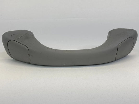 2001-2009 VOLVO S60 REAR RIGHT ROOF GRAB HANDLE ASSIST STRIP GRIP OEM