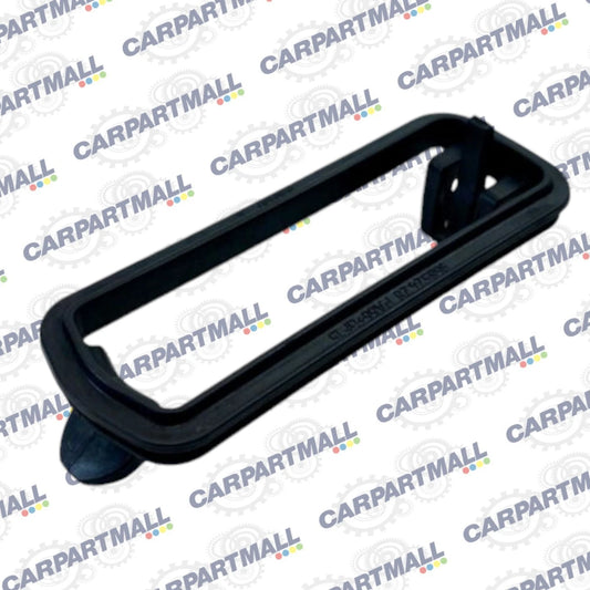 2006-2013 CHEVROLET IMPALA FRONT DOOR HARNESS WIRING COVER CAP LID 96852428 OEM