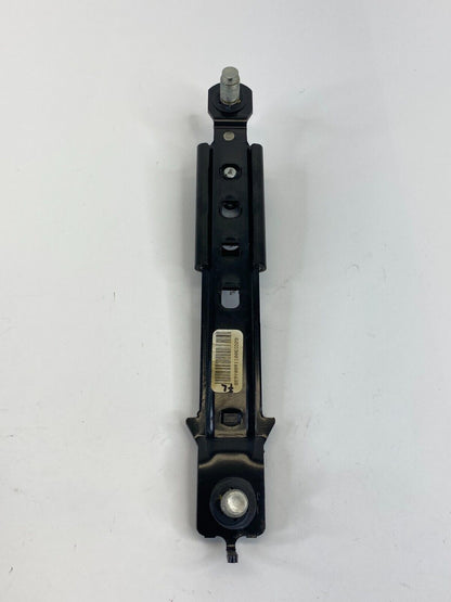 11 12 13 14 15 16 Hyundai Elantra Front Left Side Seat Belt Adjuster Height OEM