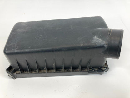 2007-2011 Hyundai Accent Air Cleaner Filter Box Upper Lid Cover 28110-1G000 OEM