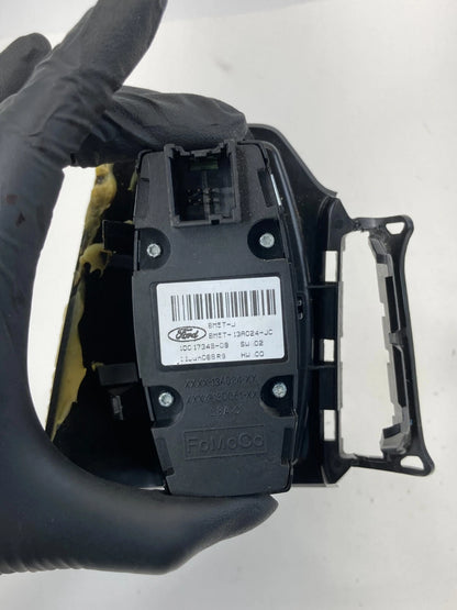 2012-2018 Ford Focus Dimmer Headlight Lamp Control Switch BM5T-13A024-JC